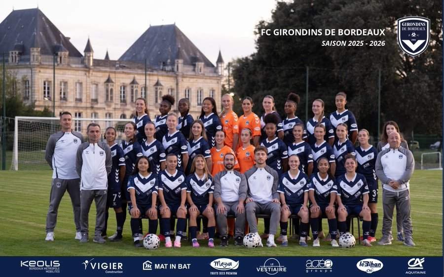 Christophe Gameiro - Commentateur sportif